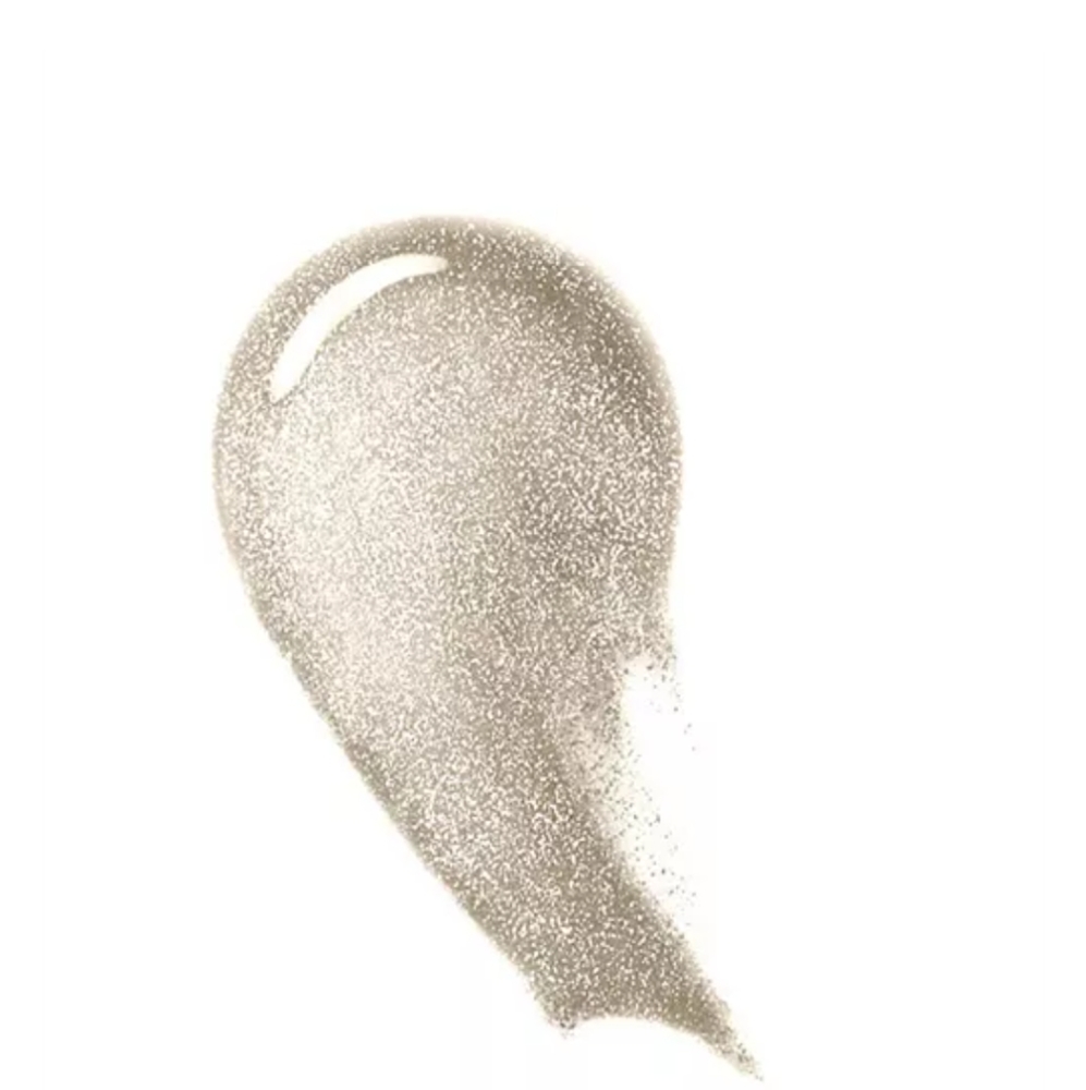 NARS Multi-Use Gloss - Picture 3 of 4